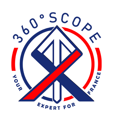 360 SCOPE
