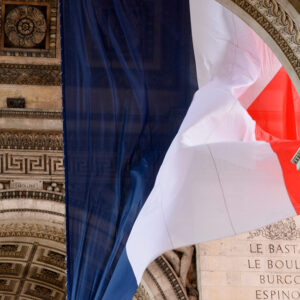 Sort out visas and work permits