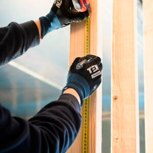 Help you unearth a project manager, a builder, an electrician, a plumber, a cleaner or a nanny