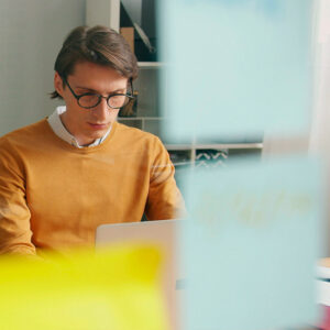 Advise on how to deal with employers and employees